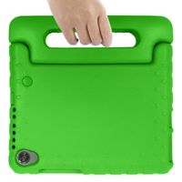 imoshion Coque kidsproof avec poignée Lenovo Tab M8 / M8 FHD