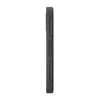 Fairphone Funda Tipo Libro Fairphone 6 - Horizon Black