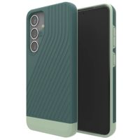 ZAGG Coque Denali Samsung Galaxy S24 - Evergreen