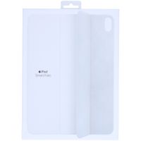 Apple Smart Folio iPad Air 11 pouces (2024) M2 / Air 5 (2022) / Air 4 (2020)