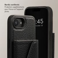 8721322367337_detail_fr_FR_1