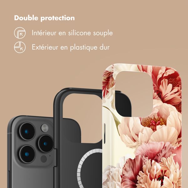 8721322362035_schuinaanzicht_fr_FR_2