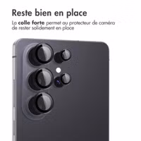 8721322339013_detail_fr_FR_1