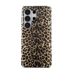 Burga Coque Tough MagSafe Samsung Galaxy S26 Ultra - Player