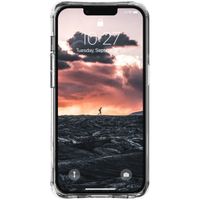 UAG Coque Plyo iPhone 13 Pro - Ice