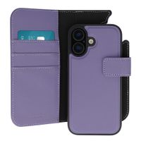 8721322351329_vooraanzicht_fr_FR_1