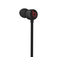 Beats Flex Wireless Earphones - Écouteurs intra-auriculaires sans fil - Black