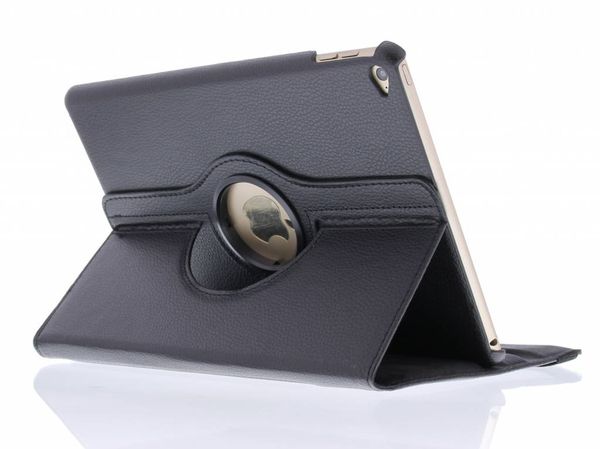 Coque tablette rotatif à 360° iPad Air 2 (2014)