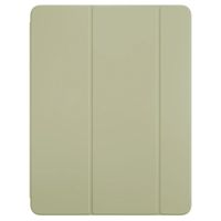 Apple Smart Folio Apple iPad Air 11 pouces (2025) M3 / (2024) M2 / Air 5 (2022) / Air 4 (2020) - Sage Green