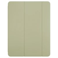 Apple Smart Folio iPad Air 11 pouces (2024) M2 - Sage