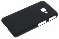 Coque unie Samsung Galaxy Xcover 4 / 4s