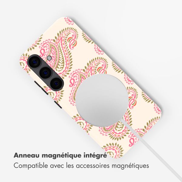 8721322362295_usp_fr_FR_1