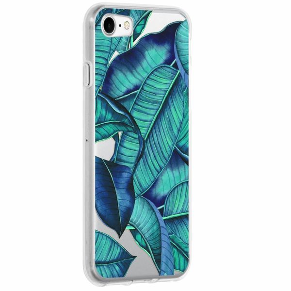 Coque Design iPhone SE (2022 / 2020) / 8 / 7