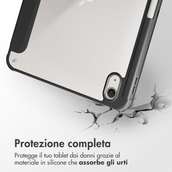 8721064039516_bovenaanzicht_it_IT_1