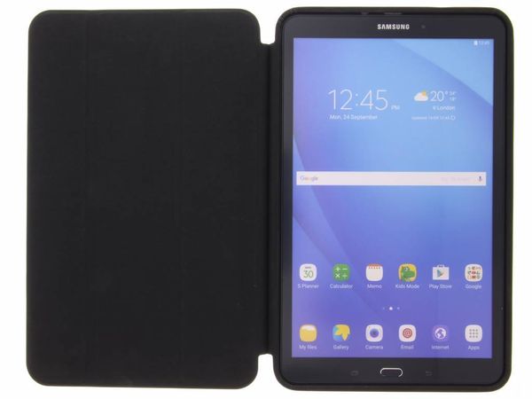 Coque tablette de luxe Samsung Galaxy Tab A 10.1 (2016)