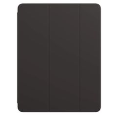 Apple Smart Folio Apple iPad Pro 12.9 (2018/2020/2021/2022) - Noir