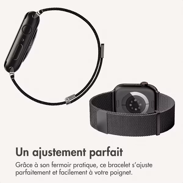 8721322364077_insituatie_fr_FR_1