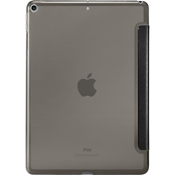 Spigen Coque tablette Smart Fold iPad Air 3 (2019) / iPad Pro 10.5 (2017)