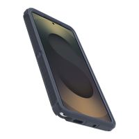 OtterBox Coque Defender Pro avec MagSafe Samsung Galaxy S26 Ultra - Riverside Blue