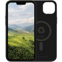 dbramante1928 Monaco Backcover Apple iPhone 14 Plus - Noir