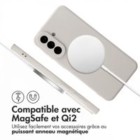 8721322354160_schuinaanzicht_fr_FR_1