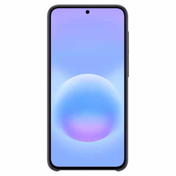 8806099037789_usp_x_1