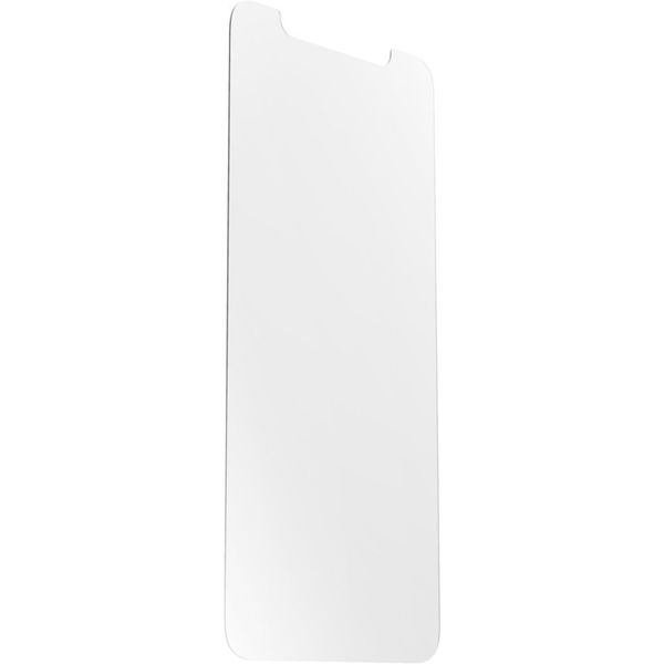 OtterBox Coque Clearly Protected + Protection d'écran Glass iPhone 11