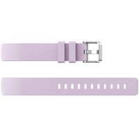 imoshion Bracelet silicone Fitbit Inspire - Violet