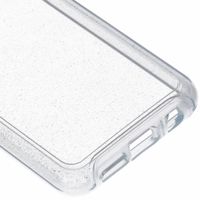 OtterBox Coque Symmetry Samsung Galaxy S10e