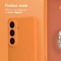 8721322366385_schuinaanzicht_fr_FR_2