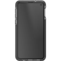 ZAGG Coque Piccadilly Samsung Galaxy S10e - Noir