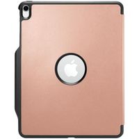 Spigen Coque tablette Smart Fold iPad Pro 12.9 (2018)