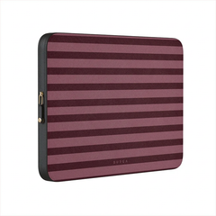 Burga Pochette ordinateur 14 pouces - Spellbound