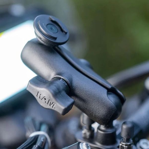 4028017528313_schuinaanzicht_x_1