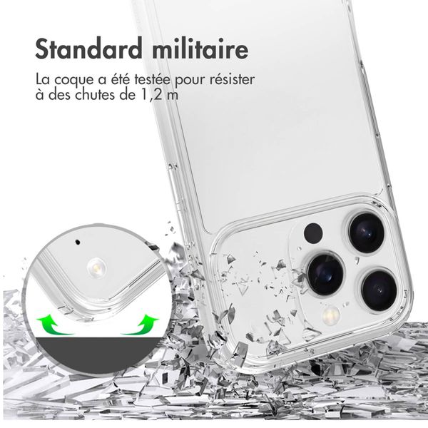 8721322305636_schuinaanzicht_fr_FR_1