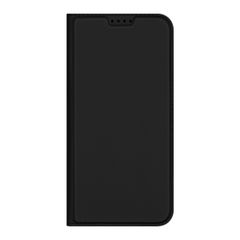 Dux Ducis Étui de téléphone Slim Honor 200 - Noir