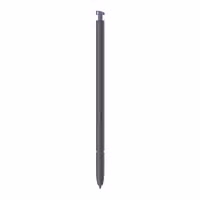 Samsung Stylet S Pen Original pour Samsung Galaxy S26 Ultra - Violet
