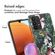 imoshion Coque Design Samsung Galaxy A33 - Tropical Jungle