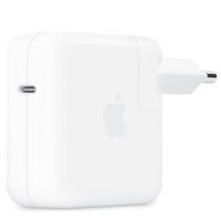 Apple Adaptateur secteur USB-C - 70W - Blanc