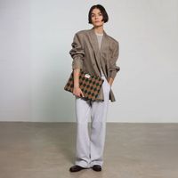 Wouf Pochette ordinateur Studio 13-14 pouces - Jester