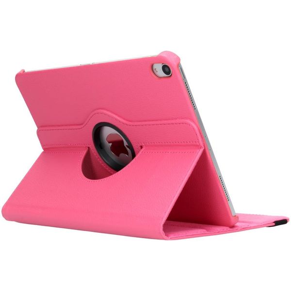 Coque tablette rotatif à 360° iPad Pro 11 (2018)