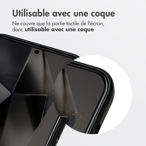8721322325856_usp_fr_FR_1