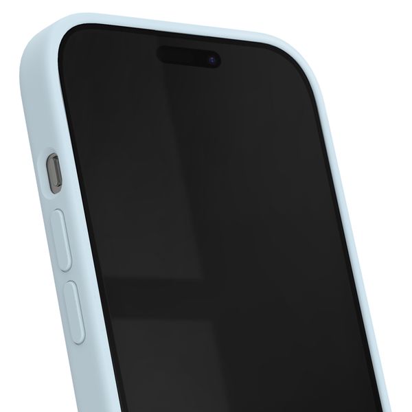 7340225428276_usp_x_1