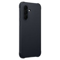 Samsung Coque Rugged Originale Samsung Galaxy A37 (5G) - Noir