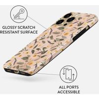 Burga Coque arrière Tough iPhone 13 Pro - Sunday Brunch