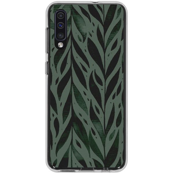 Coque Design Samsung Galaxy A50 / A30s