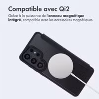 8721322360482_detail_fr_FR_1