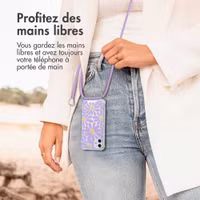 8721064068738_schuinaanzicht_fr_FR_2