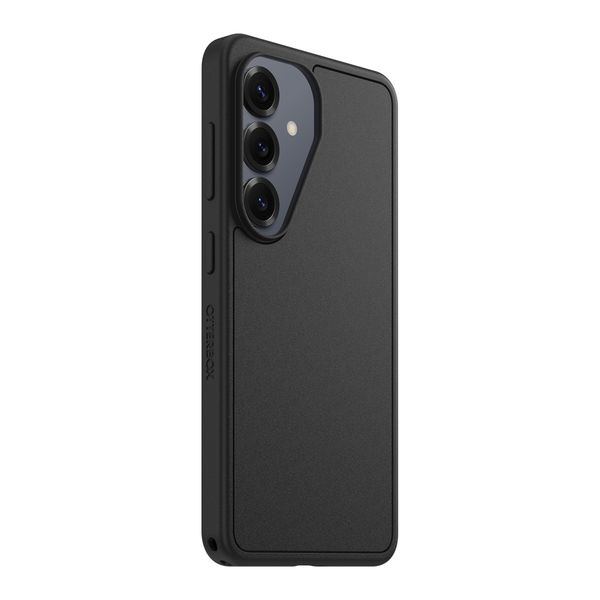 840434747849_detail_x_1