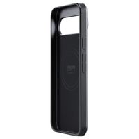 SP Connect SPC+ Series - Coque de téléphone Google Pixel 9 Pro XL - Noir